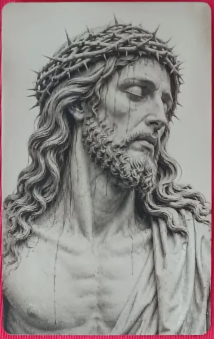 DithX Segundo Hernandez Lozano Engraving 11
